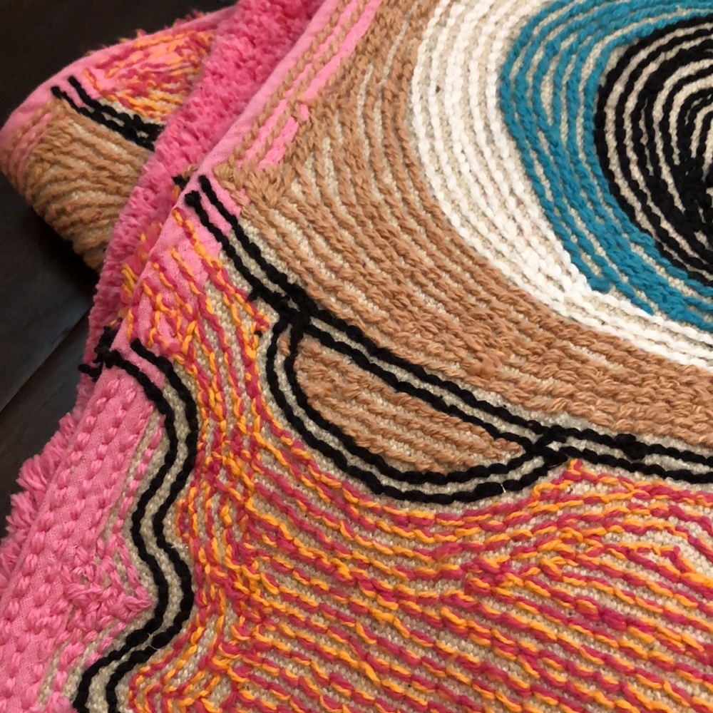 LOL Surprise! Accent Rug - Picture 11 of 11